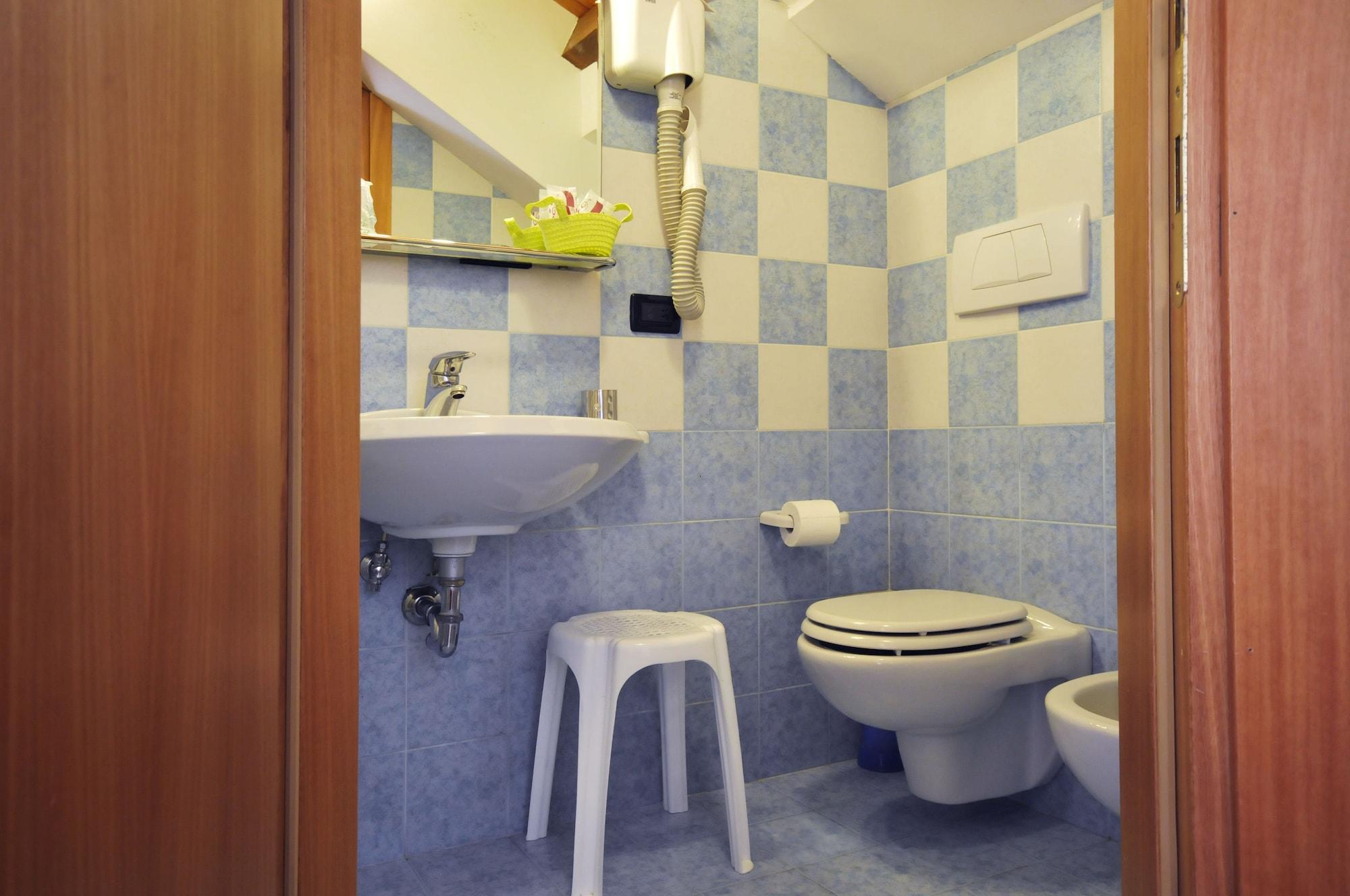Ca' Leon D'oro 3* Venetië