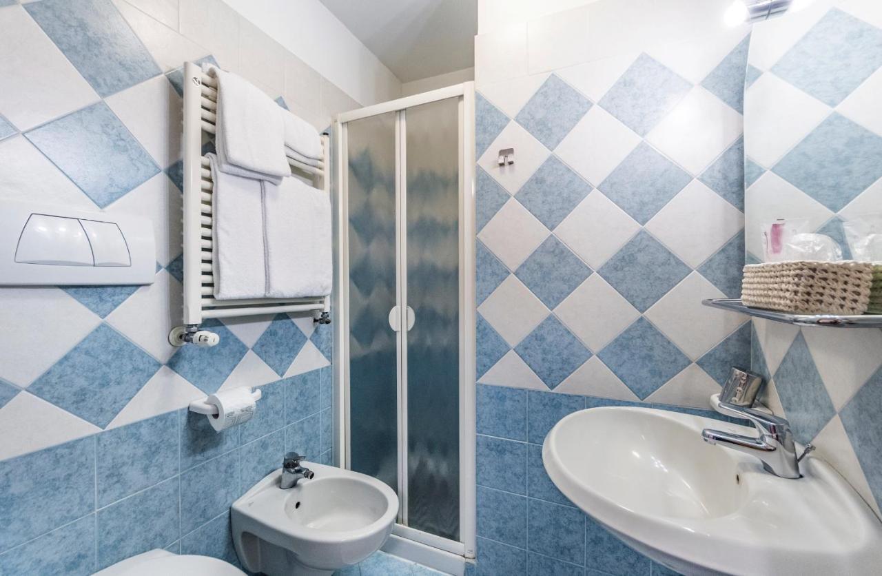 Ca' Leon D'oro 3* Venetië